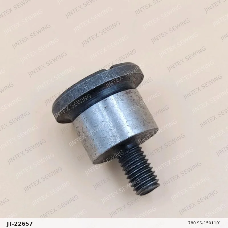 780 SS-1501101 — Part No. JT-22657 sewing machine spare part, photo 2