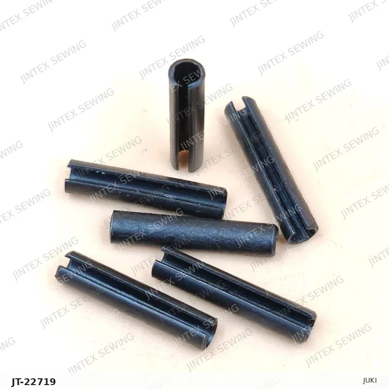 780 Juki PS-0300182 — Part No. JT-22719 sewing machine spare part, photo 2