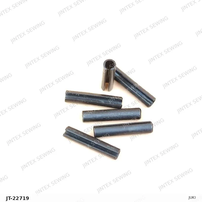 780 Juki PS-0300182 — Part No. JT-22719 sewing machine spare part, photo 3