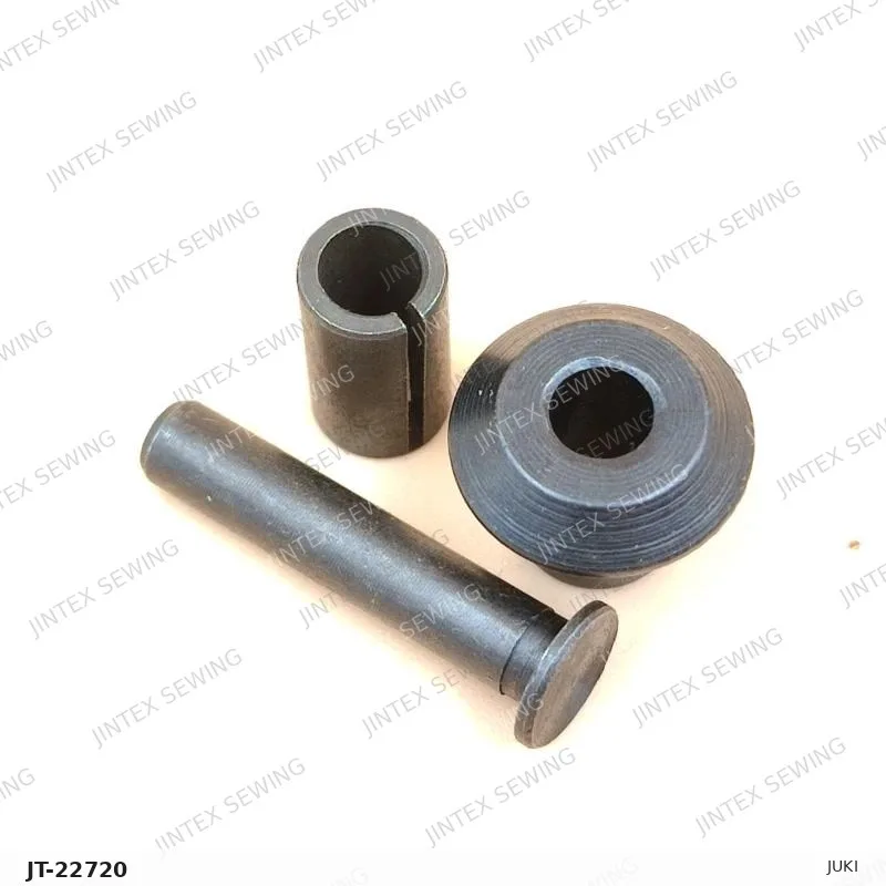 780 Juki B1504-771/B1503-771/B1515-771 — Part No. JT-22720 sewing machine spare part, photo 2