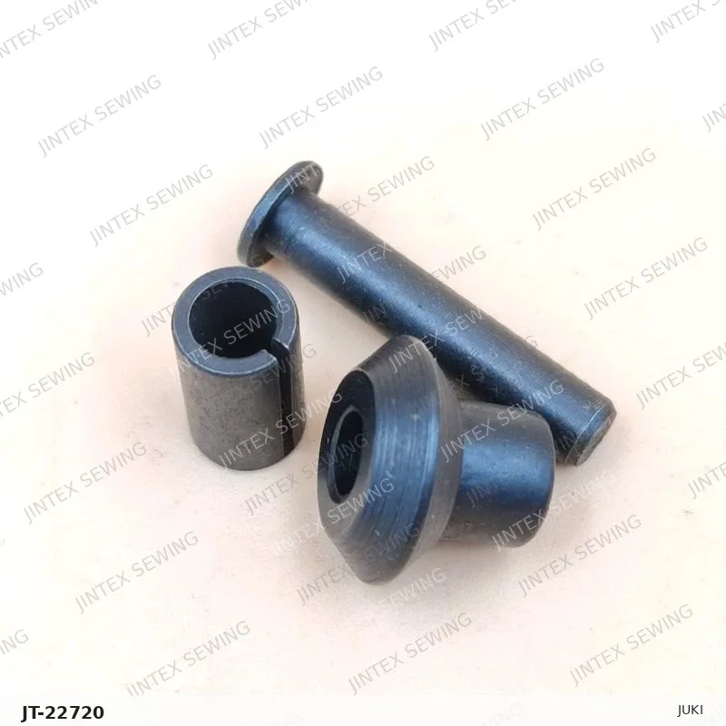780 Juki B1504-771/B1503-771/B1515-771 — Part No. JT-22720 sewing machine spare part, photo 3