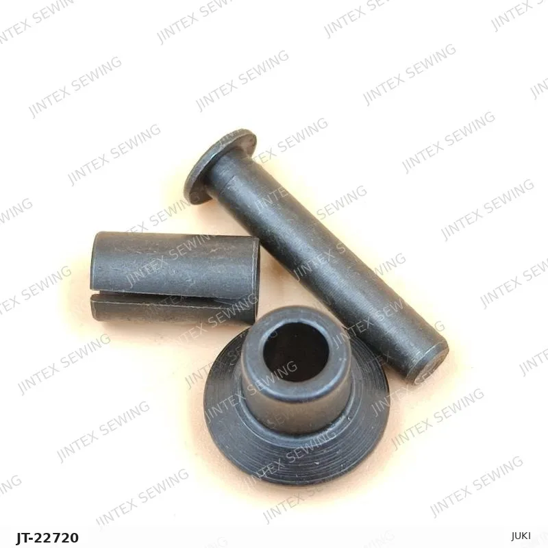 780 Juki B1504-771/B1503-771/B1515-771 — Part No. JT-22720 sewing machine spare part, photo 4