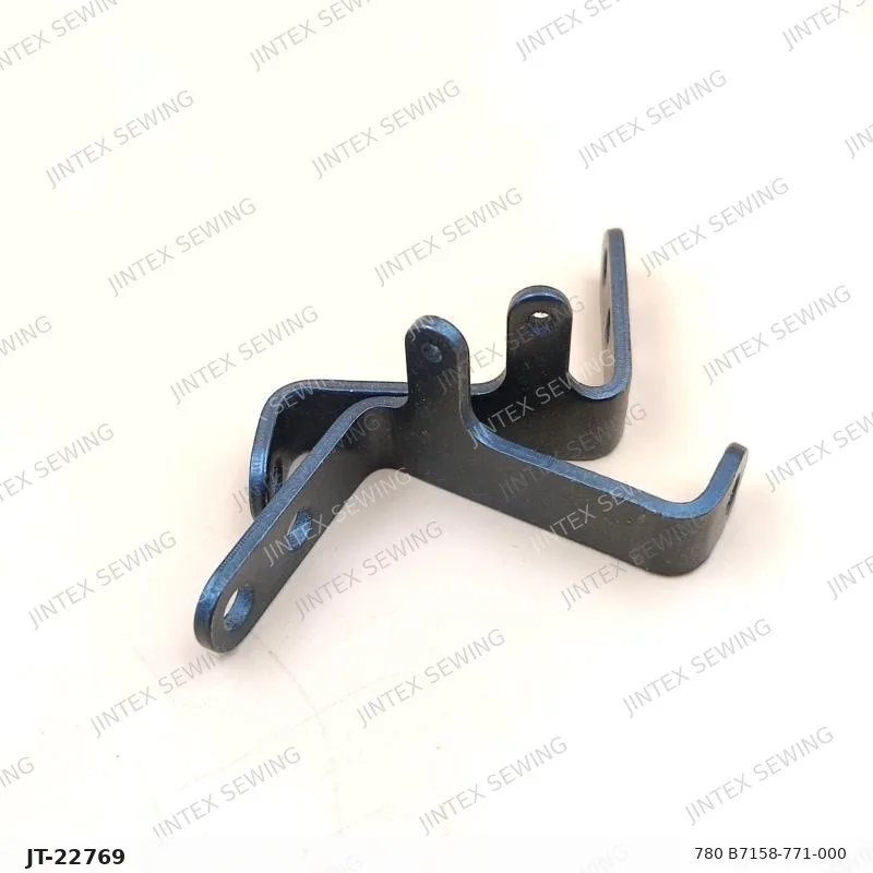 780 B7158-771-000 — Part No. JT-22769 sewing machine spare part, photo 2