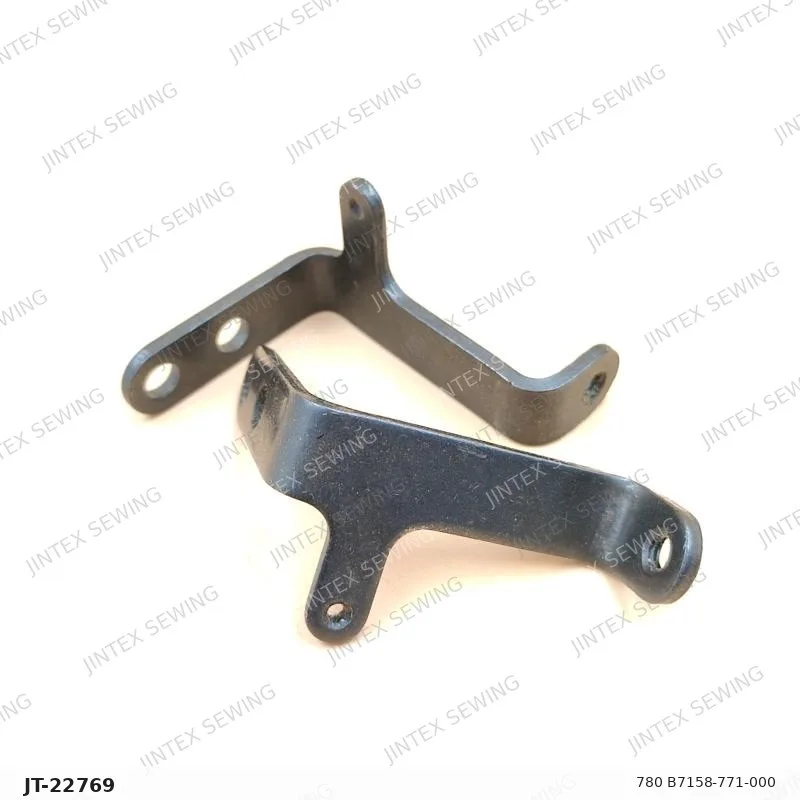 780 B7158-771-000 — Part No. JT-22769 sewing machine spare part, photo 3