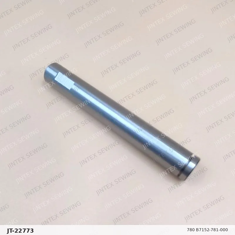 780 B7152-781-000 — Part No. JT-22773 sewing machine spare part, photo 2
