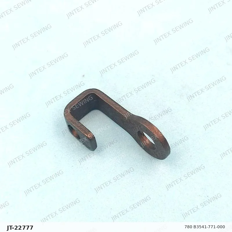 780 B3541-771-000 — Part No. JT-22777 sewing machine spare part, photo 3