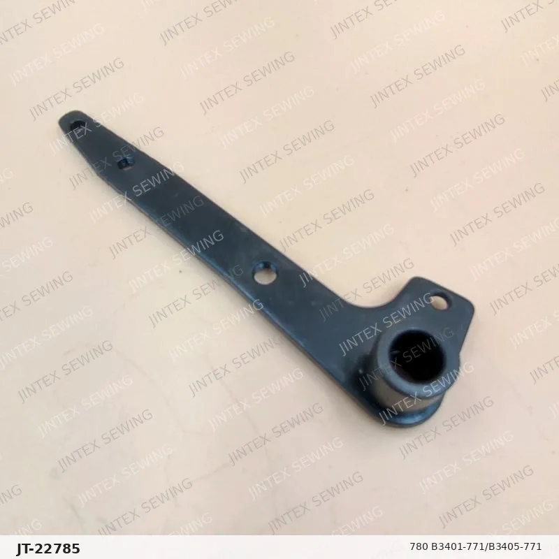 780 B3401-771/B3405-771 — Part No. JT-22785 sewing machine spare part, photo 2