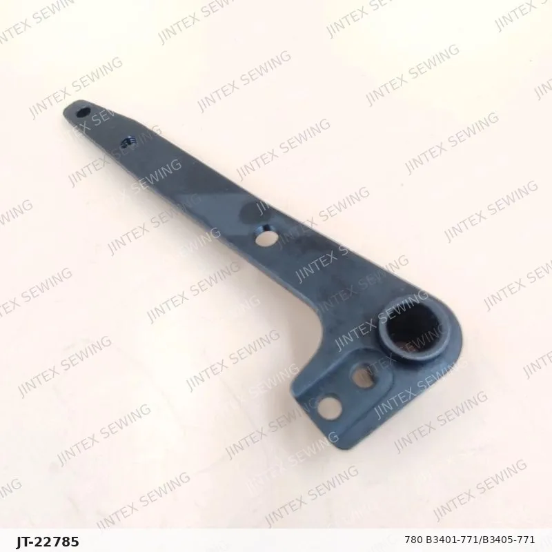 780 B3401-771/B3405-771 — Part No. JT-22785 sewing machine spare part, photo 3