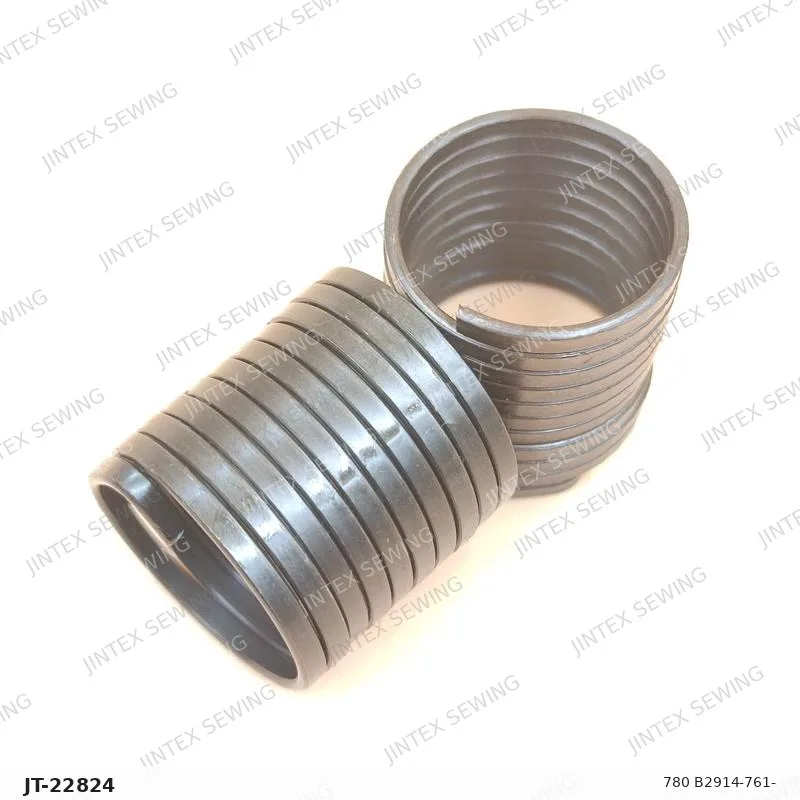 780 B2914-761- — Part No. JT-22824 sewing machine spare part, photo 2