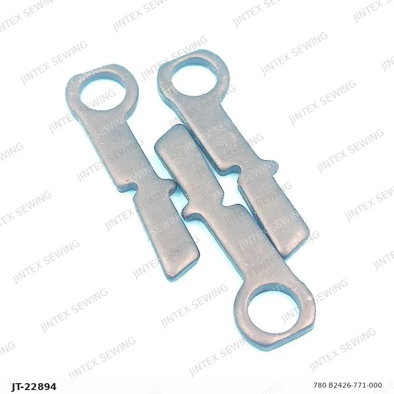 780 B2426-771-000 — Part No. JT-22894 sewing machine spare part, photo 2