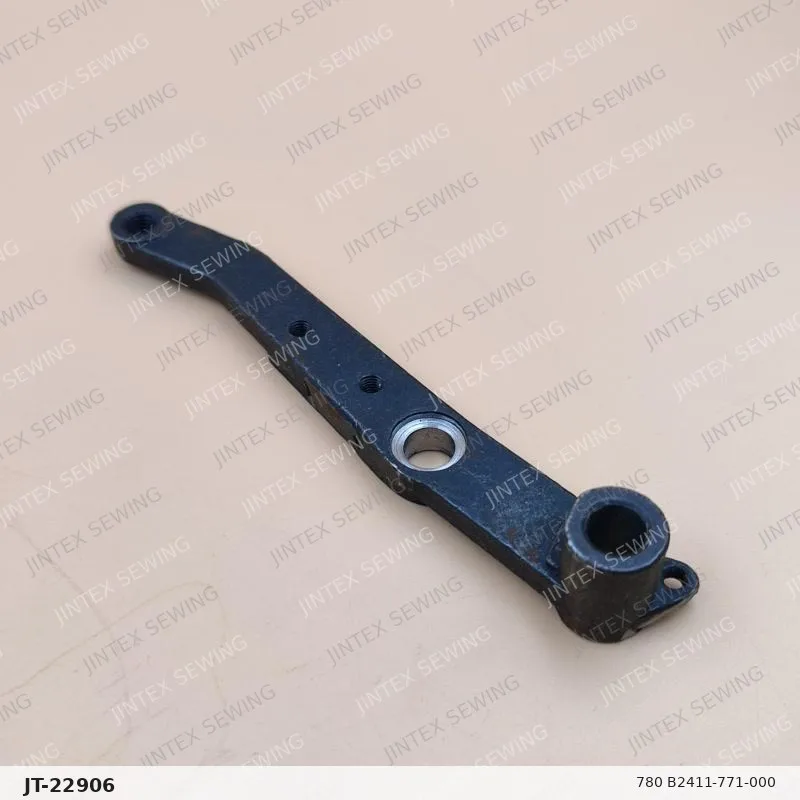 780 B2411-771-000 — Part No. JT-22906 sewing machine spare part, photo 2