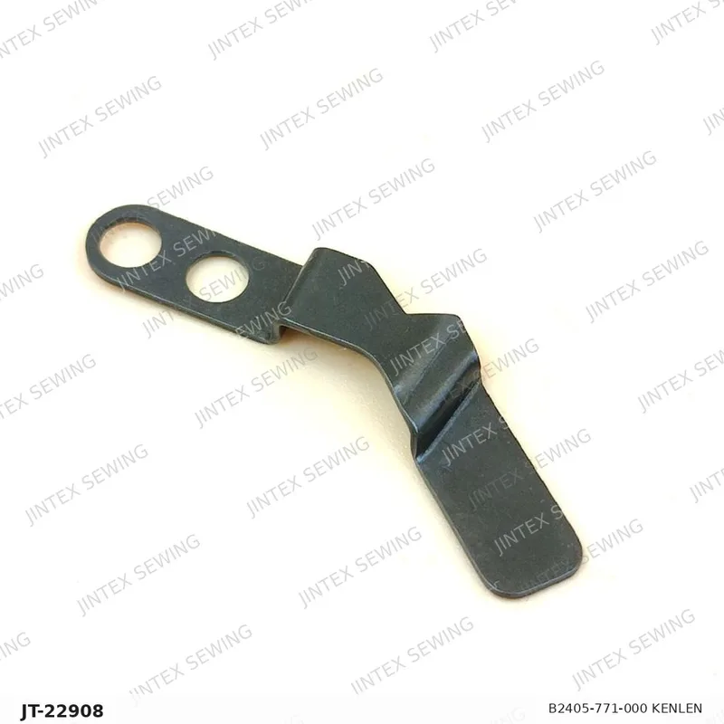 780 B2405-771-000 Kenlen — Part No. JT-22908 sewing machine spare part, photo 2