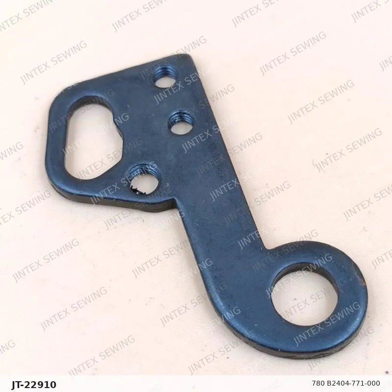 780 B2404-771-000 — Part No. JT-22910 sewing machine spare part, photo 2