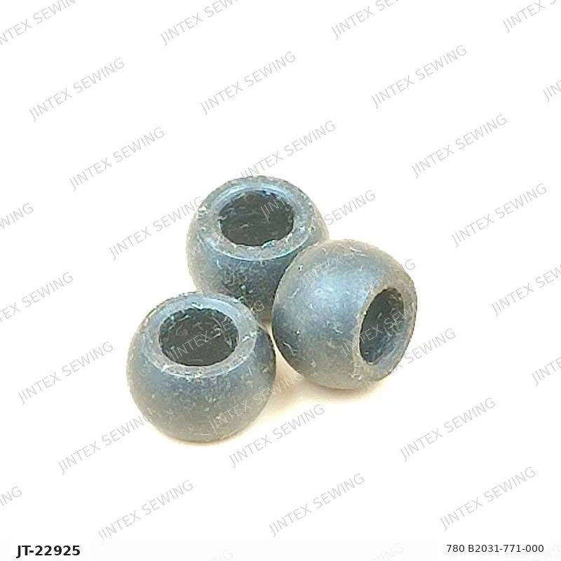 780 B2031-771-000 — Part No. JT-22925 sewing machine spare part, photo 2