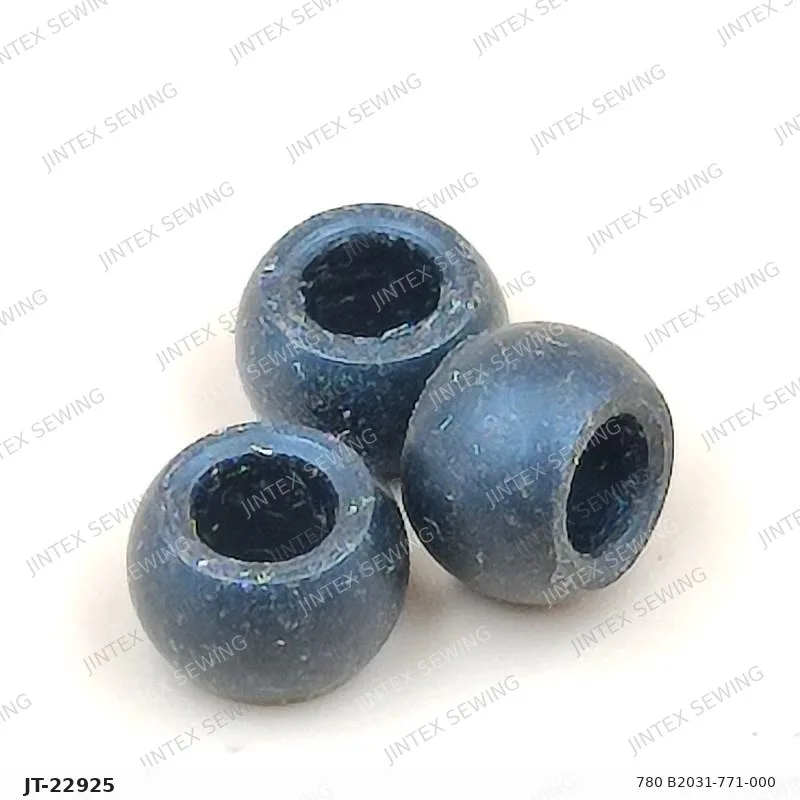 780 B2031-771-000 — Part No. JT-22925 sewing machine spare part, photo 3