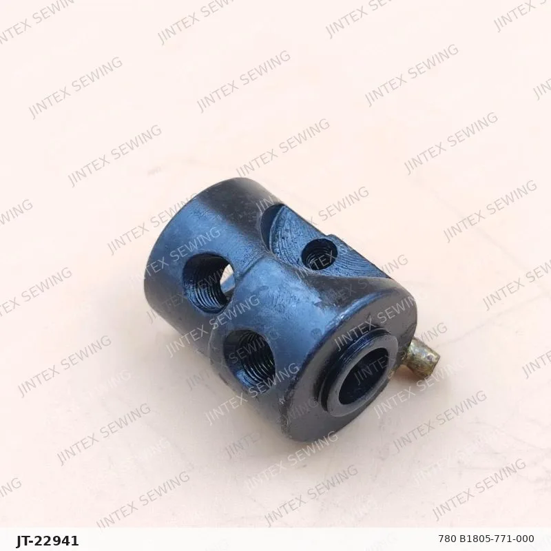 780 B1805-771-000 — Part No. JT-22941 sewing machine spare part, photo 2
