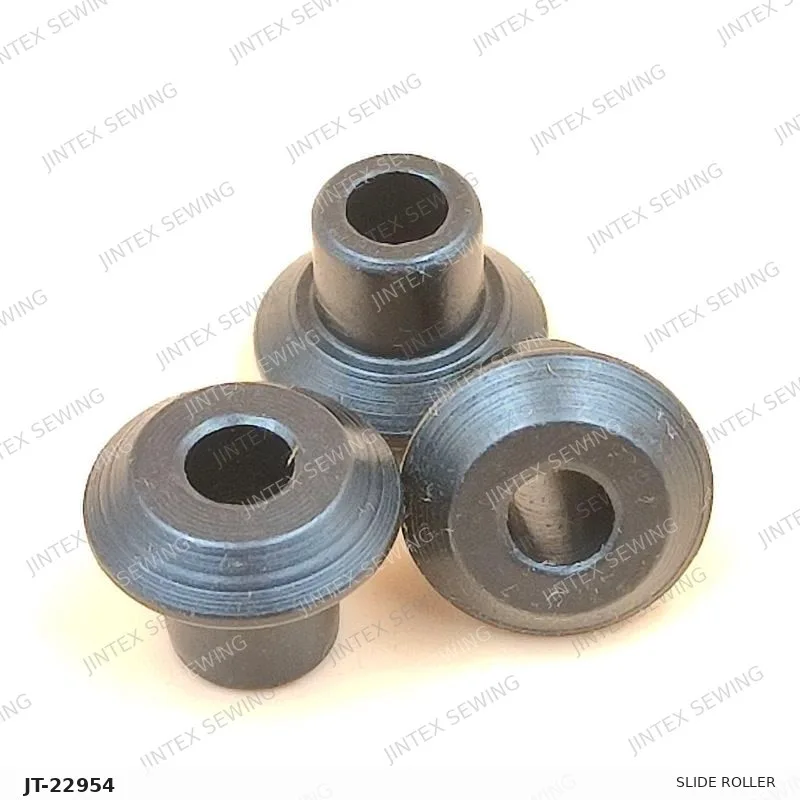 Juki 780 Slide Roller B1515-771-000 — Part No. JT-22954 sewing machine spare part, photo 4