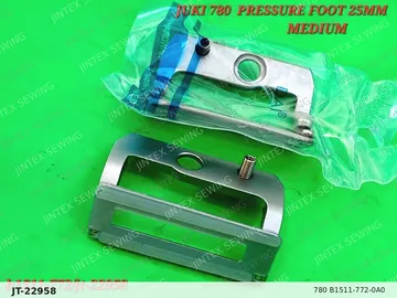 780 B1511-772-0A0 — JT-22958 sewing machine spare part