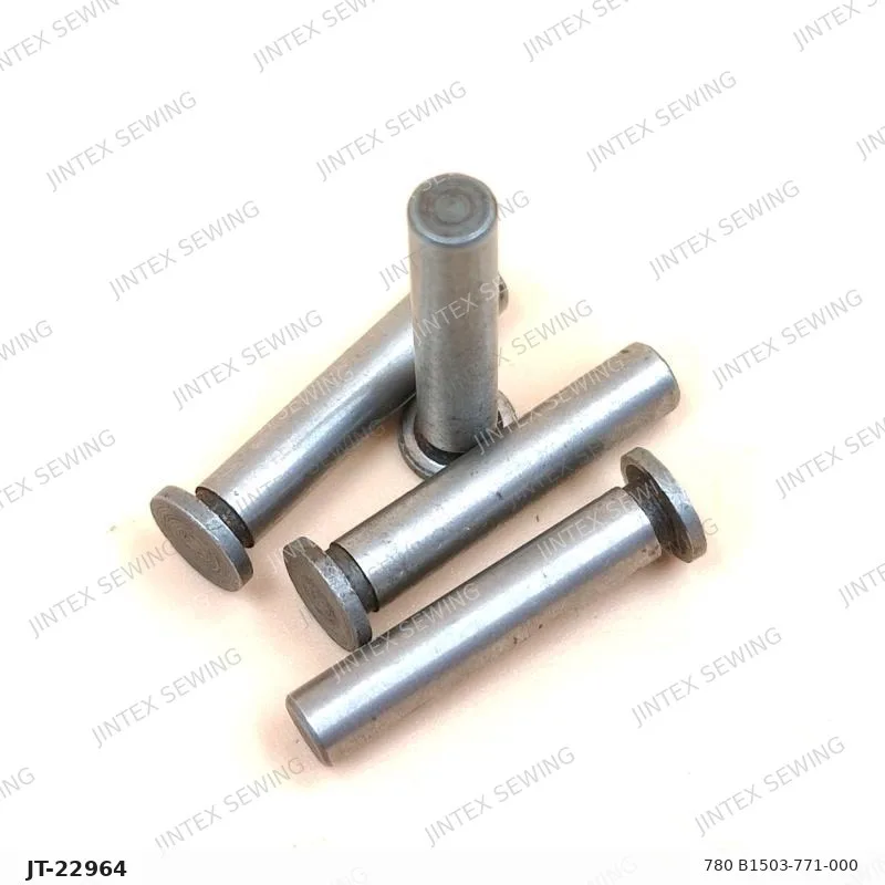 780 B1503-771-000 — Part No. JT-22964 sewing machine spare part, photo 2