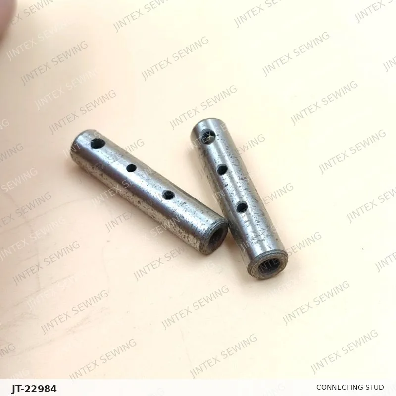 Juki 780 Connecting Stud B1419-761-000 — Part No. JT-22984 sewing machine spare part, photo 2