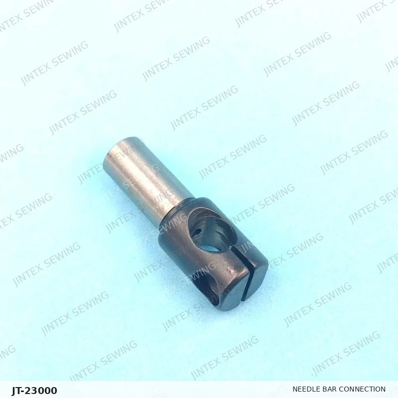 Juki 780 Needle Bar Connection B1402-761-0A0 — Part No. JT-23000 sewing machine spare part, photo 2