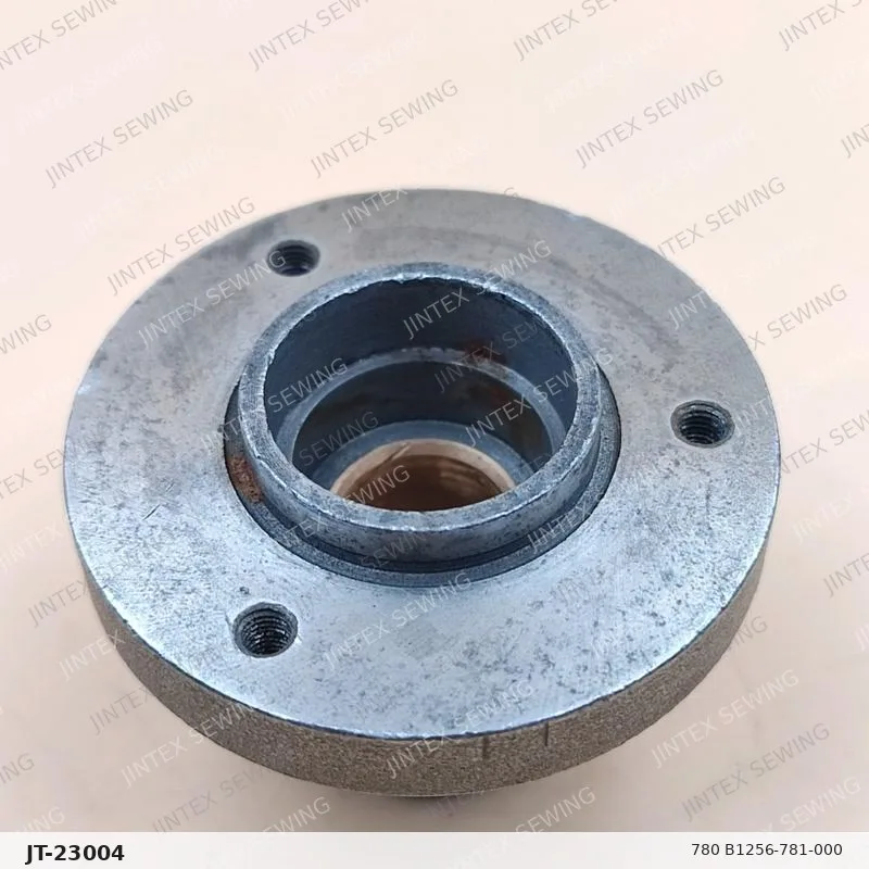 780 B1256-781-000 — Part No. JT-23004 sewing machine spare part, photo 4