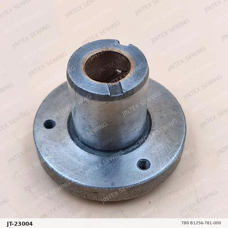 780 B1256-781-000 — Part No. JT-23004 sewing machine spare part, photo 3