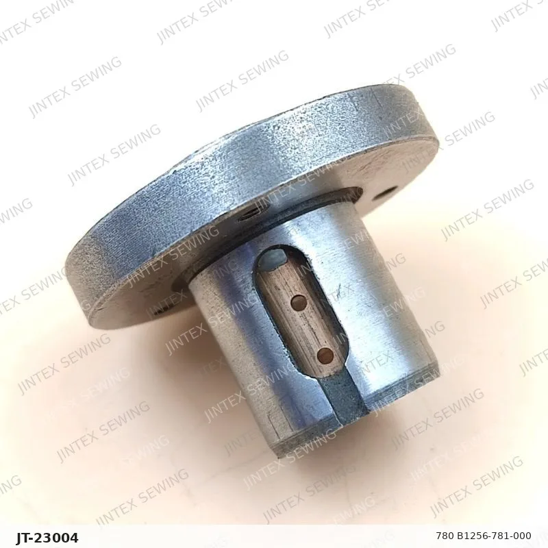 780 B1256-781-000 — Part No. JT-23004 sewing machine spare part, photo 2