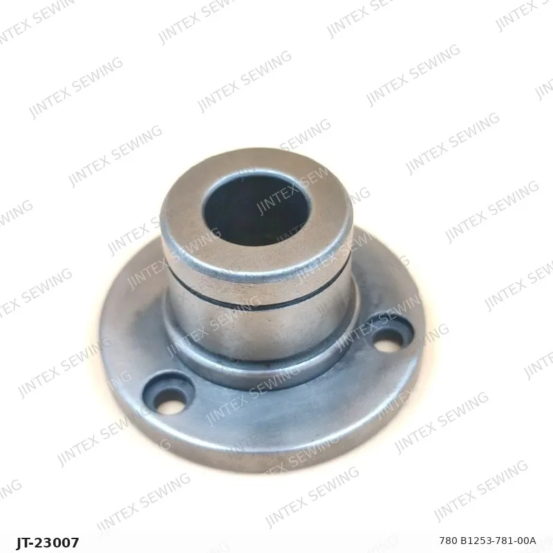 780 B1253-781-00A — Part No. JT-23007 sewing machine spare part, photo 4