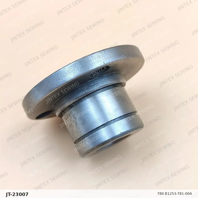 780 B1253-781-00A — Part No. JT-23007 sewing machine spare part, photo 3