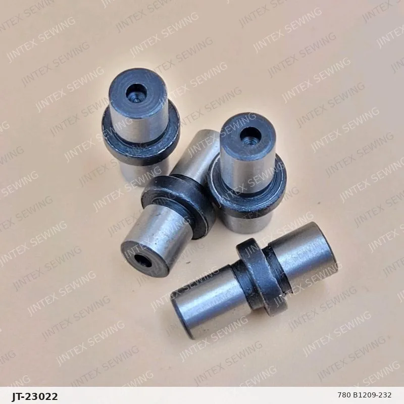 780 B1209-232 — Part No. JT-23022 sewing machine spare part, photo 2
