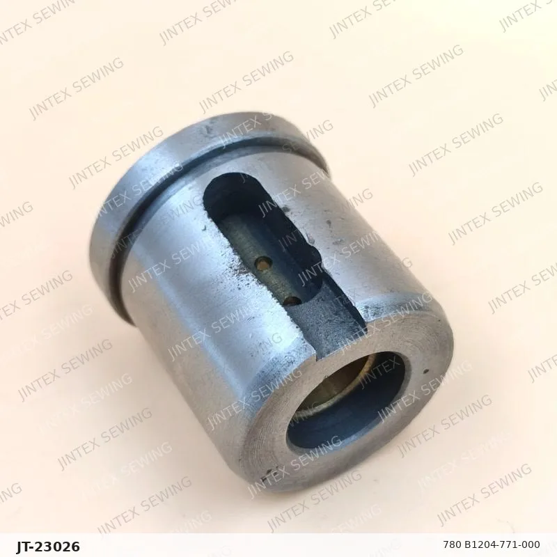 780 B1204-771-000 — Part No. JT-23026 sewing machine spare part, photo 2