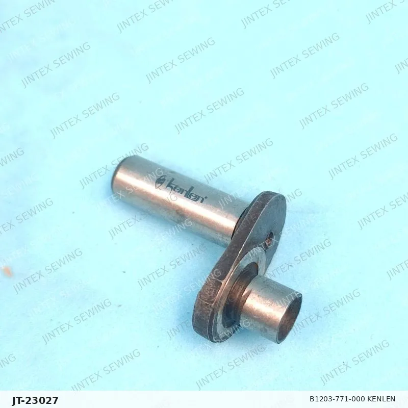 780 B1203-771-000 Kenlen — Part No. JT-23027 sewing machine spare part, photo 2