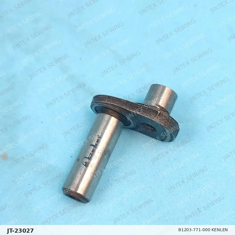780 B1203-771-000 Kenlen — Part No. JT-23027 sewing machine spare part, photo 3