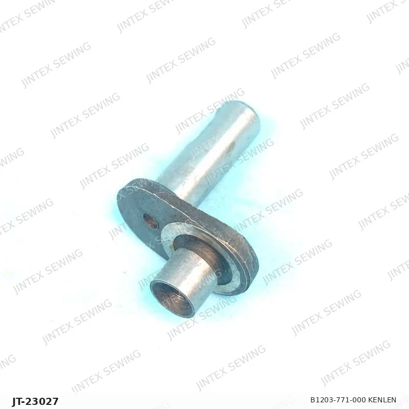 780 B1203-771-000 Kenlen — Part No. JT-23027 sewing machine spare part, photo 4