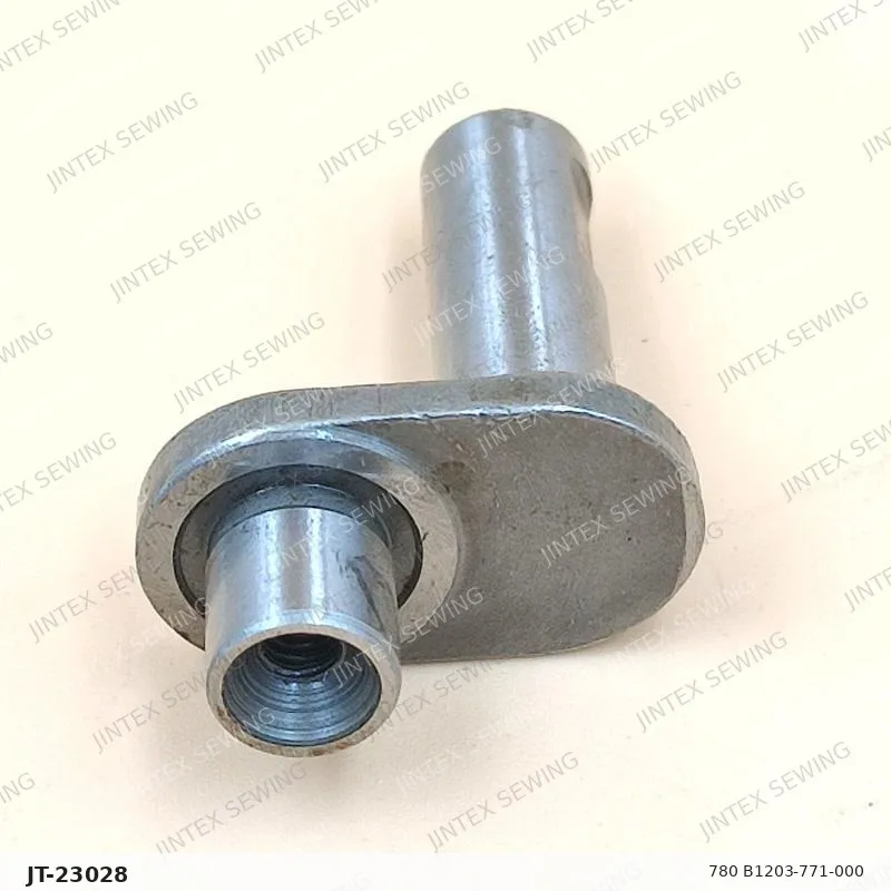780 B1203-771-000 — Part No. JT-23028 sewing machine spare part, photo 3