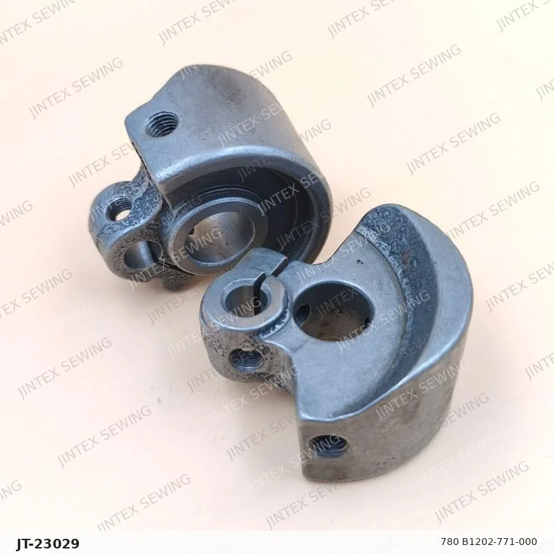 780 B1202-771-000 — Part No. JT-23029 sewing machine spare part, photo 2