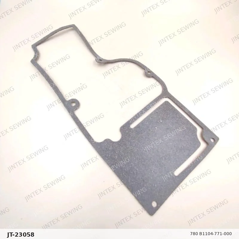 780 B1104-771-000 — Part No. JT-23058 sewing machine spare part, photo 2