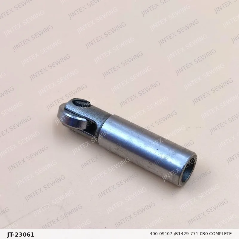 780 400-09107 /B1429-771-0B0 Complete — Part No. JT-23061 sewing machine spare part, photo 2