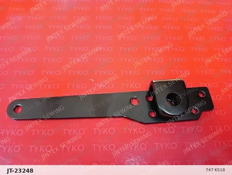 747 KS18 — Part No. JT-23248 sewing machine spare part, photo 2