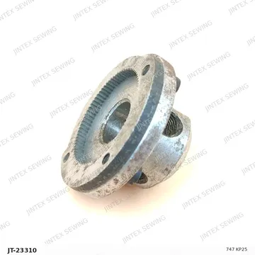 747 KP25 — JT-23310 sewing machine spare part