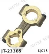 Siruba 747 KJ01B — Part No. JT-23385 sewing machine spare part, photo 2