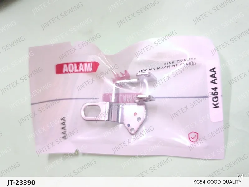 747 KG54 Good Quality — Part No. JT-23390 sewing machine spare part, photo 2