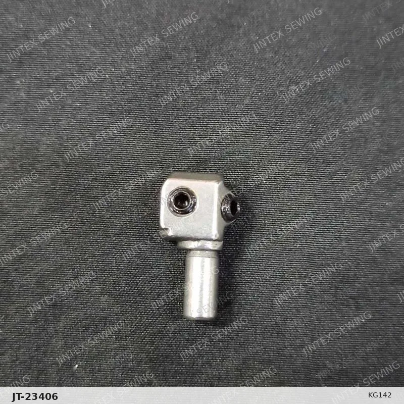 Siruba 747 KG142 — Part No. JT-23406 sewing machine spare part, photo 2