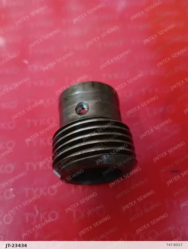 747 KD17 — Part No. JT-23434 sewing machine spare part, photo 2