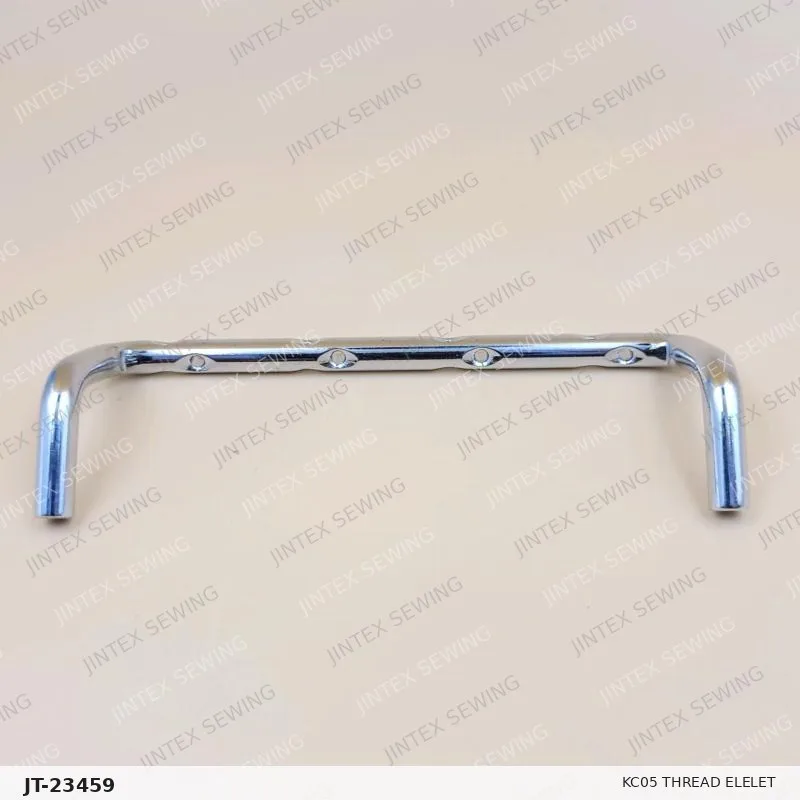747 KC05 Thread Elelet — Part No. JT-23459 sewing machine spare part, photo 2
