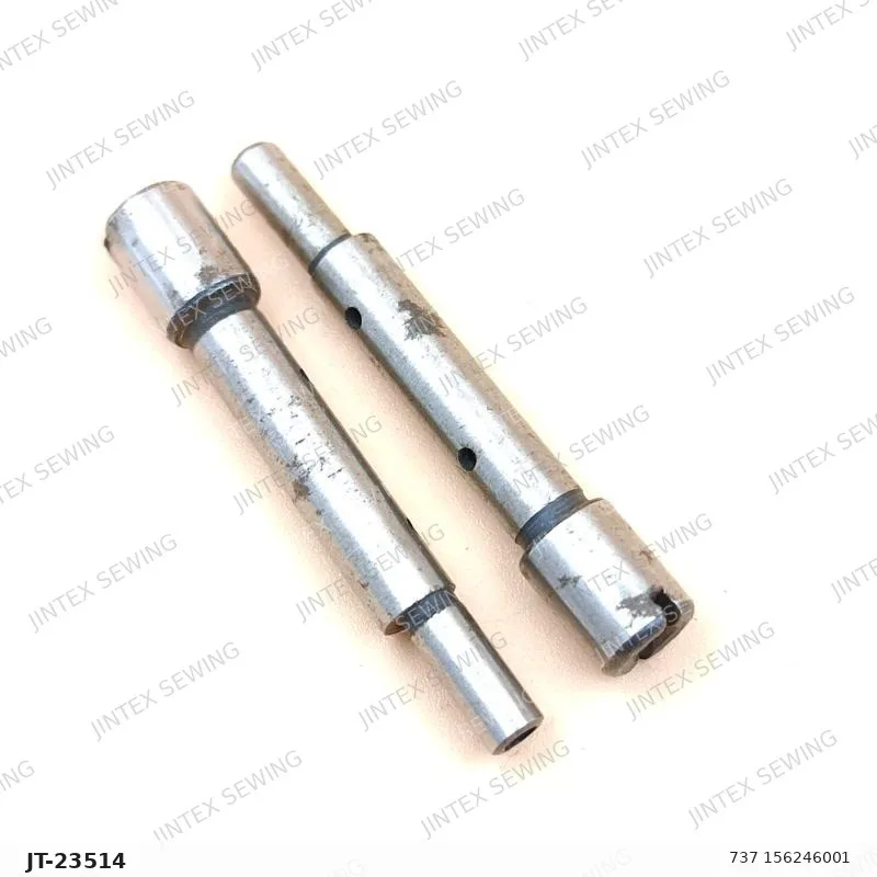 737 156246001 — Part No. JT-23514 sewing machine spare part, photo 2