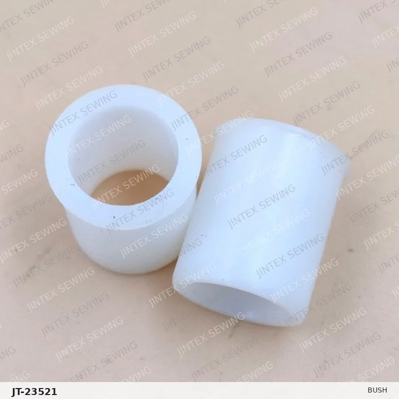 Brother 737 Bush 149578000 — Part No. JT-23521 sewing machine spare part, photo 2