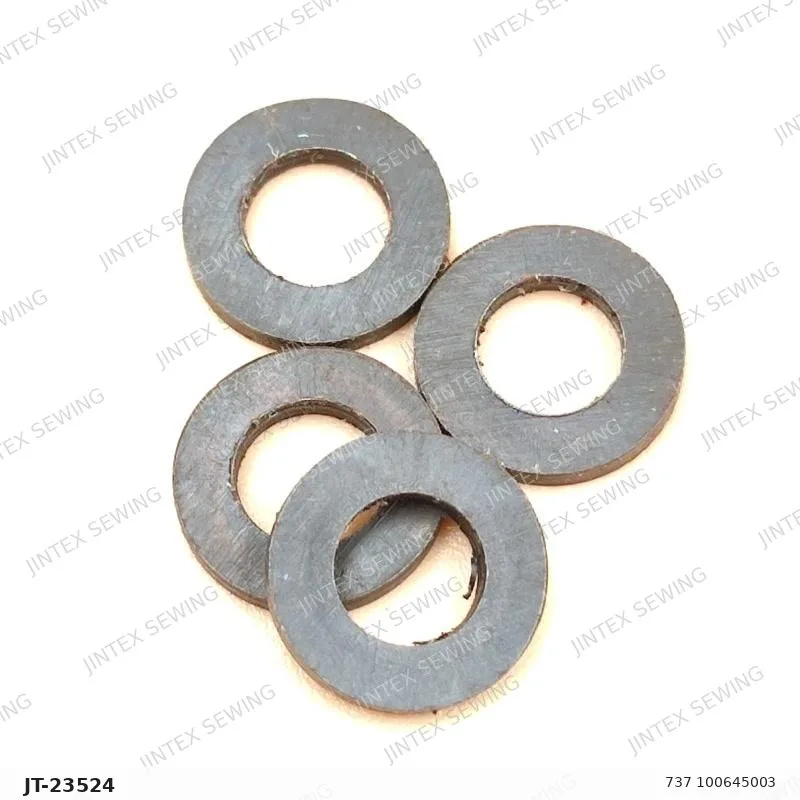 Brother DB2-B737 Washer 100645003 — Part No. JT-23524 sewing machine spare part, photo 2