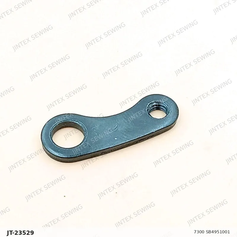 7300 SB4951001 — Part No. JT-23529 sewing machine spare part, photo 3